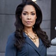 Suits Star Gina Torres Weighs In on That Explosive Season Premiere