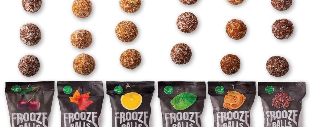 Need a Quick All-Over Workout? Try This 20-Minute Routine