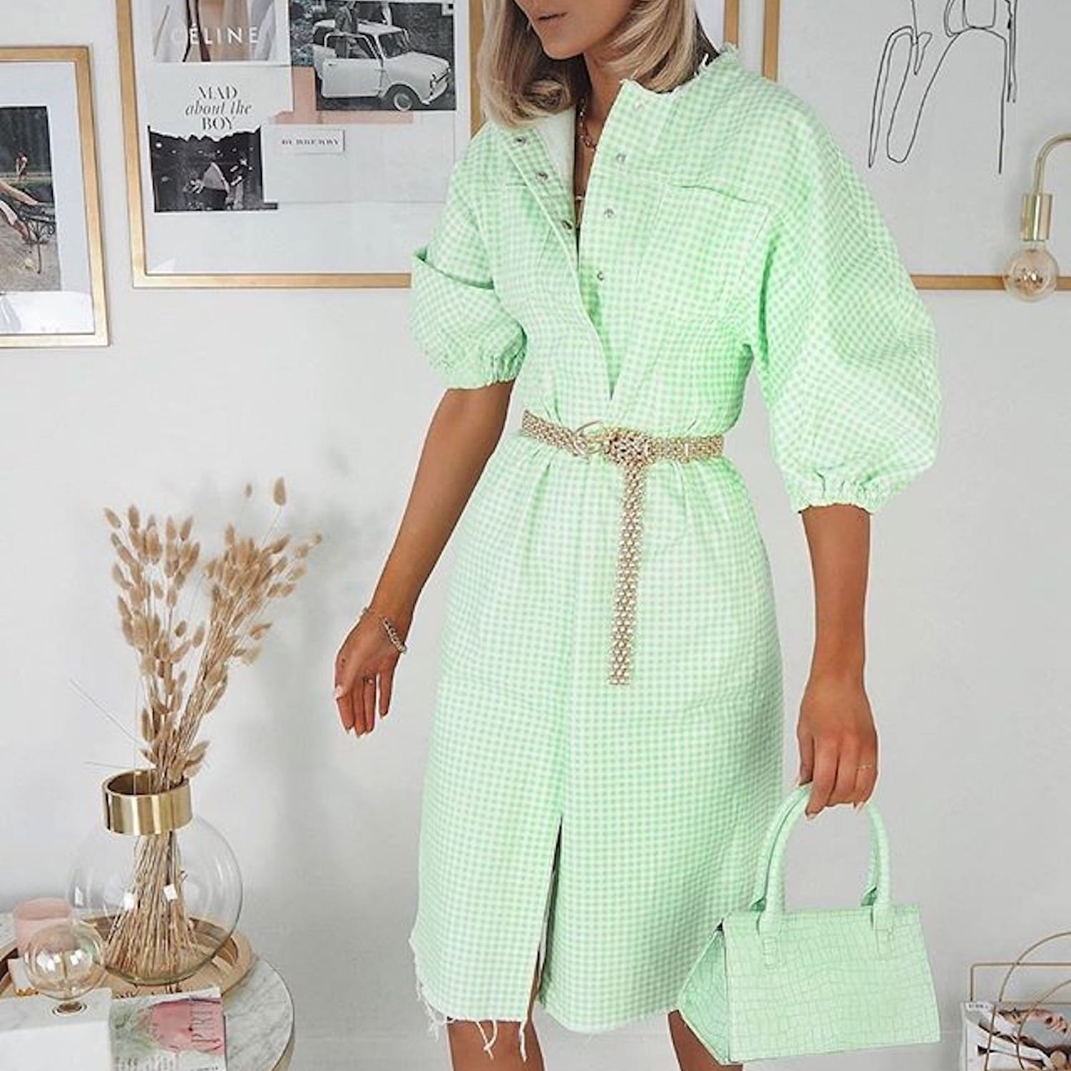 Best Dresses on ASOS 2020 | POPSUGAR 