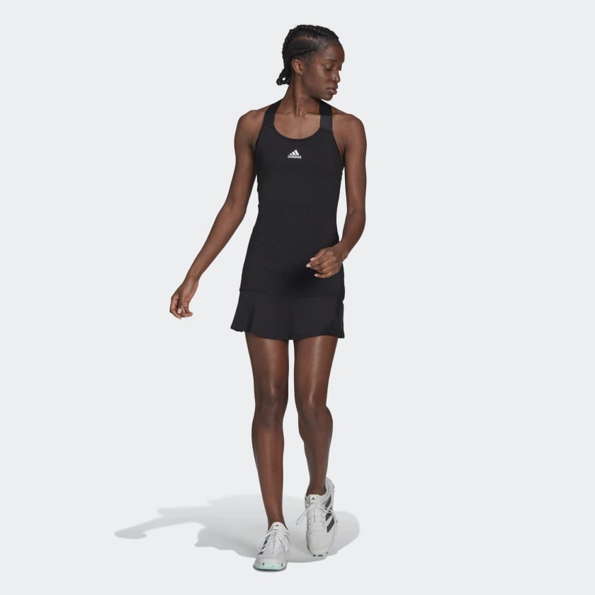 Adidas Tennis Y-Dress