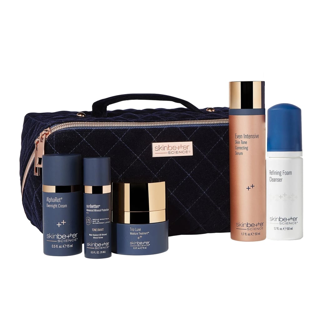 Best Skin-Care Set