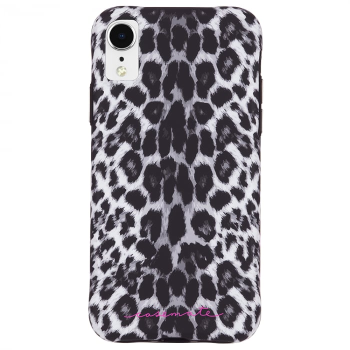 Iphone Xr Cases Popsugar Tech