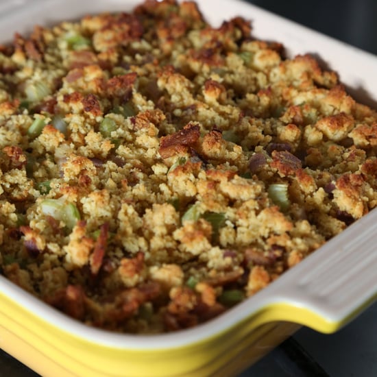 Pioneer Woman Thanksgiving Recipes