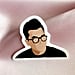 Gifts For Dan Levy Fans