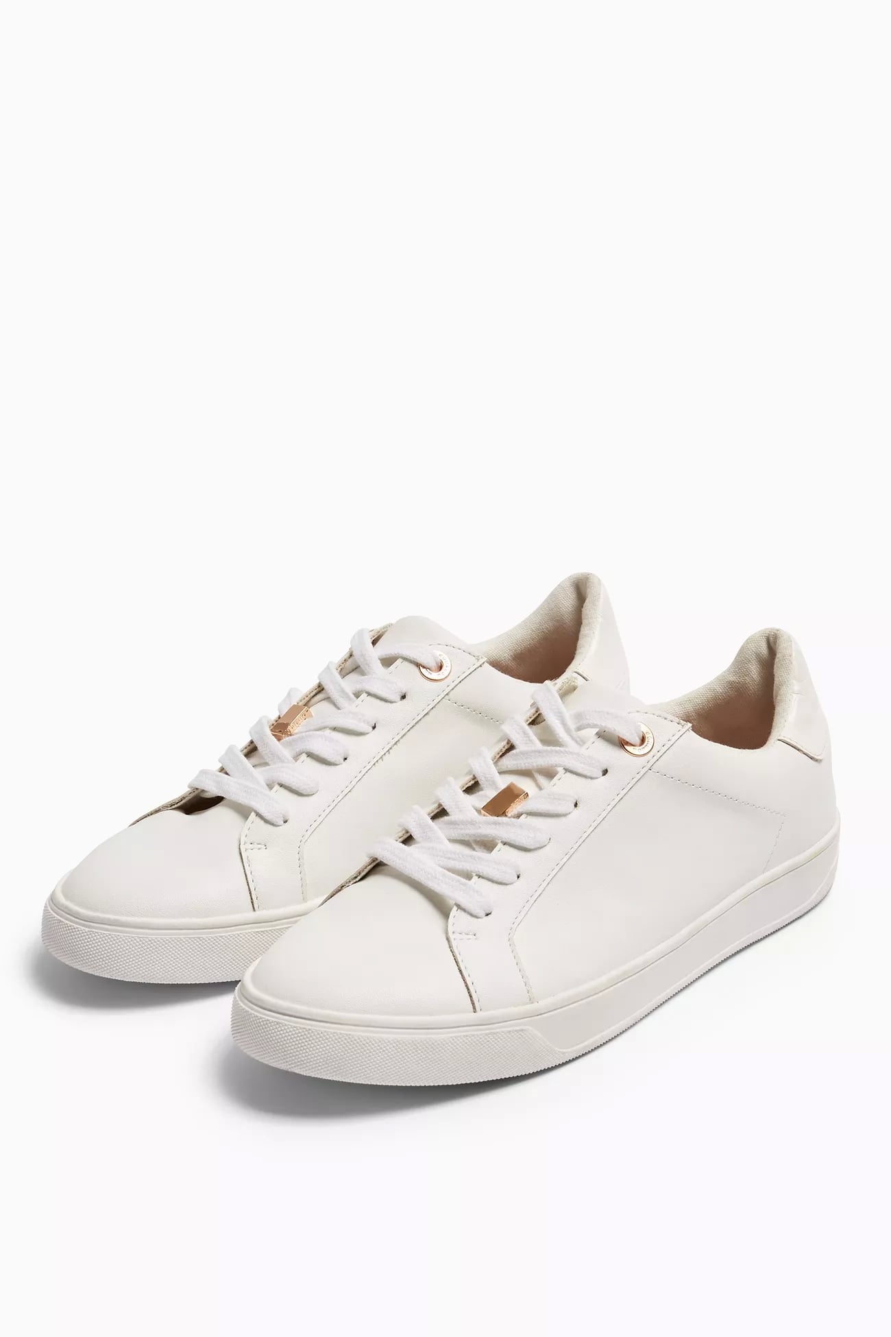 cabo low top sneaker topshop