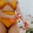 Sunscreen Guide: Everything Derms Want You to Know