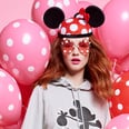 Karen Walker's Latest Collaboration Is a Disney-Lover's Dream Come True!