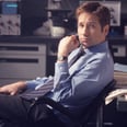 27 Sexy Pictures of The X-Files' Fox Mulder That Will Have You Seeking the Truth