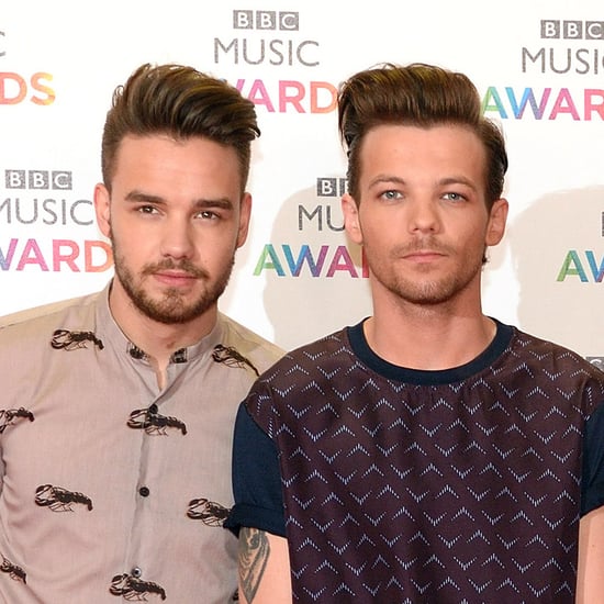 One Direction Thanks Fans | Video