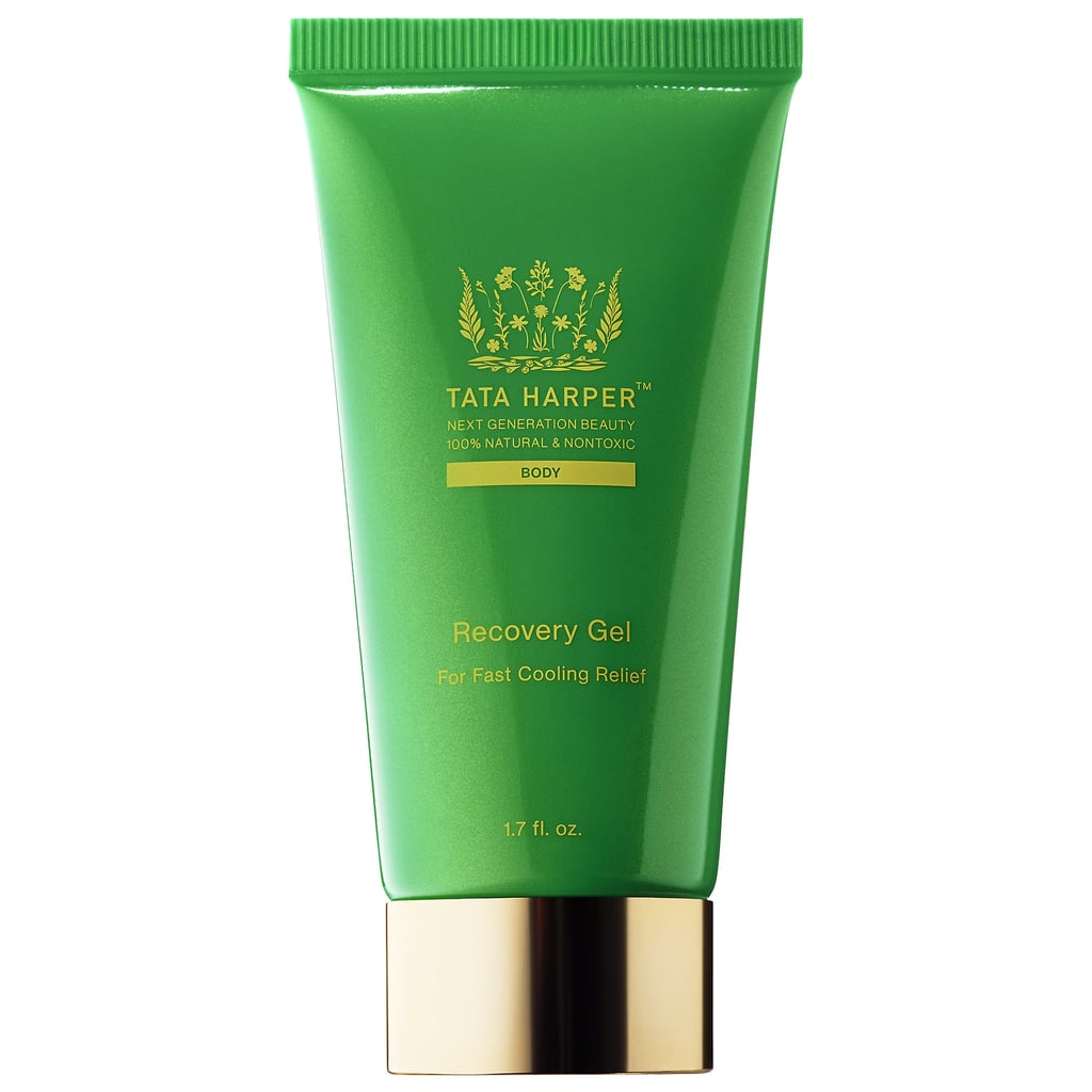 Tata Harper Recovery Gel