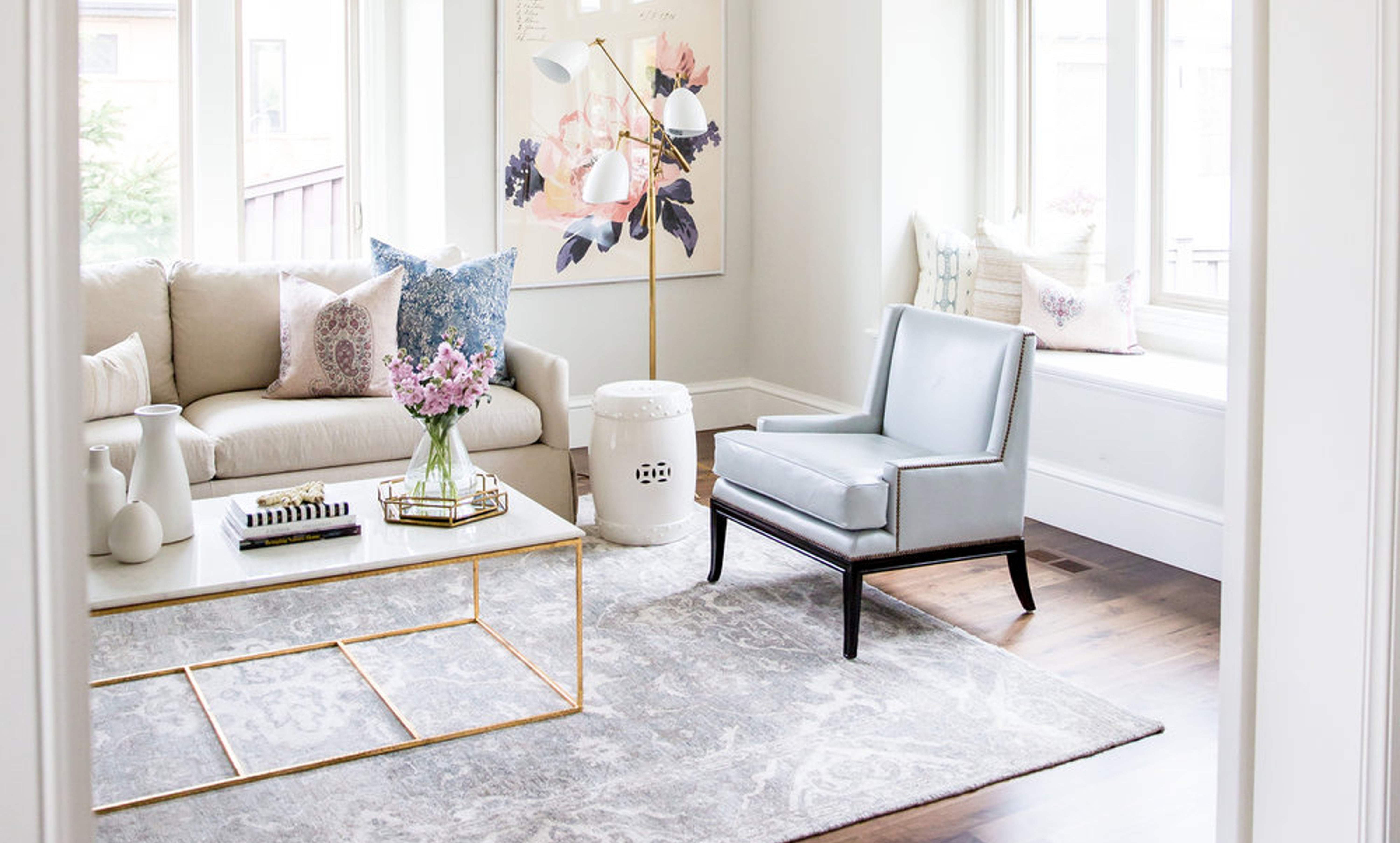 How to Sell Furniture Online POPSUGAR Home