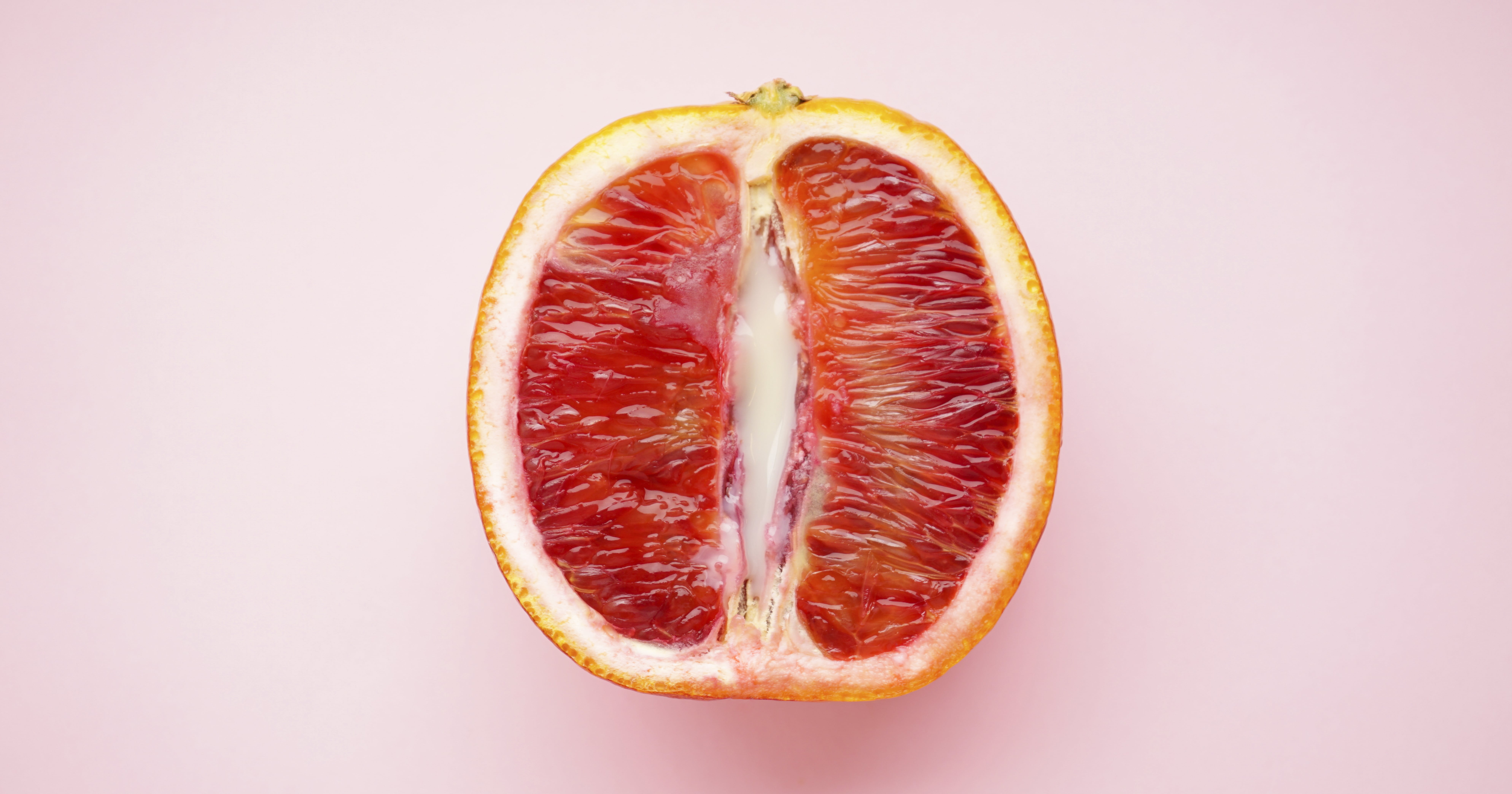 Do Vaginas Have Protein? Ob-Gyns Explain