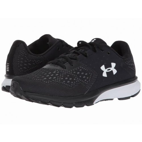 rebel under armour shoes