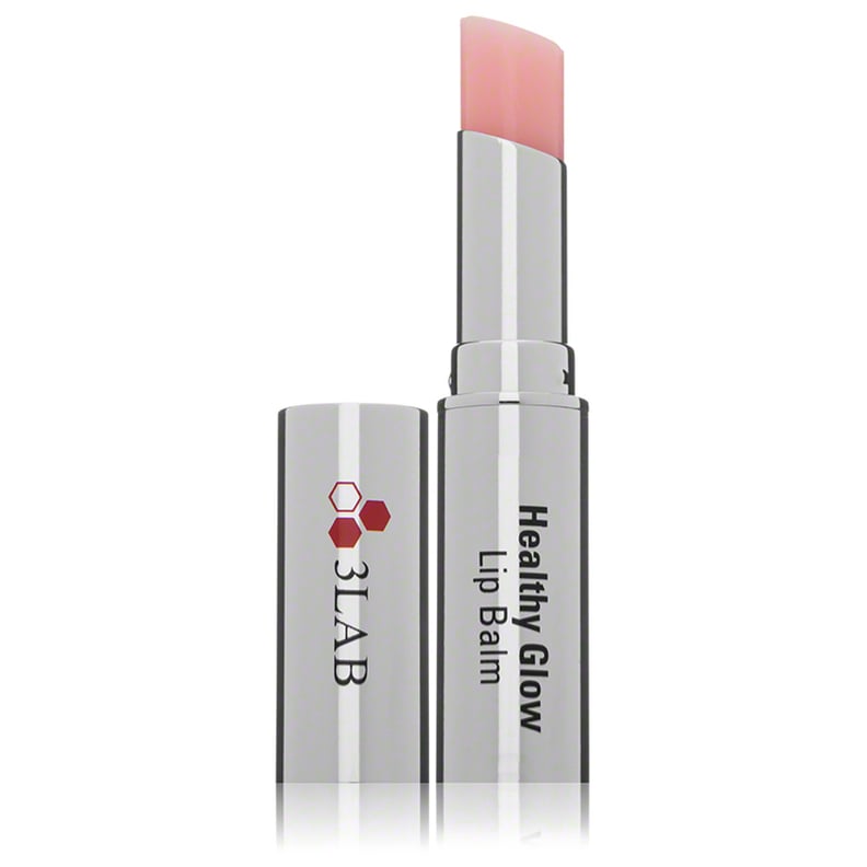 3 Lab Healthy Glow Lip Balm