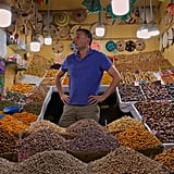 Somebody Feed Phil, Season 3