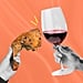 Experts' Friendsgiving Etiquette Tips for Guests