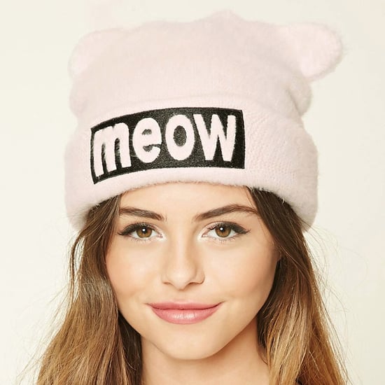 Halloween Costume Ideas Using Accessories