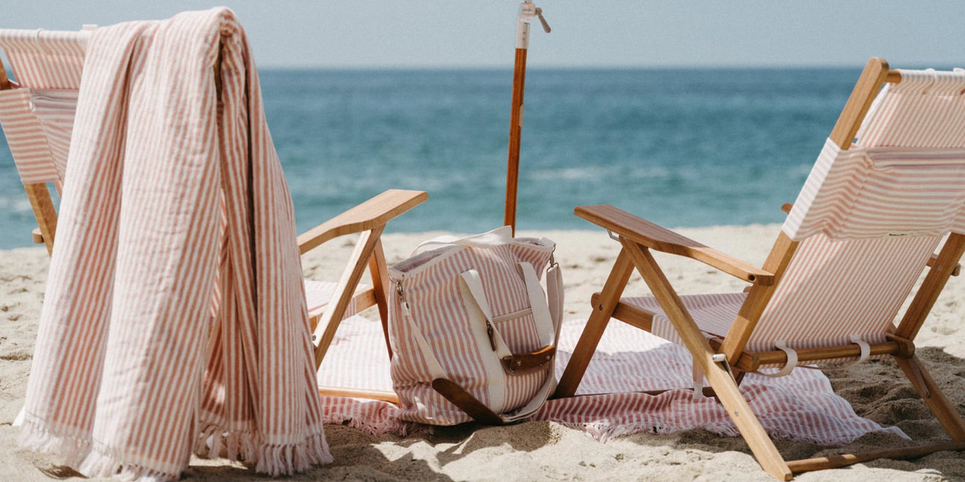 Best Beach Chairs 2022 POPSUGAR Smart Living