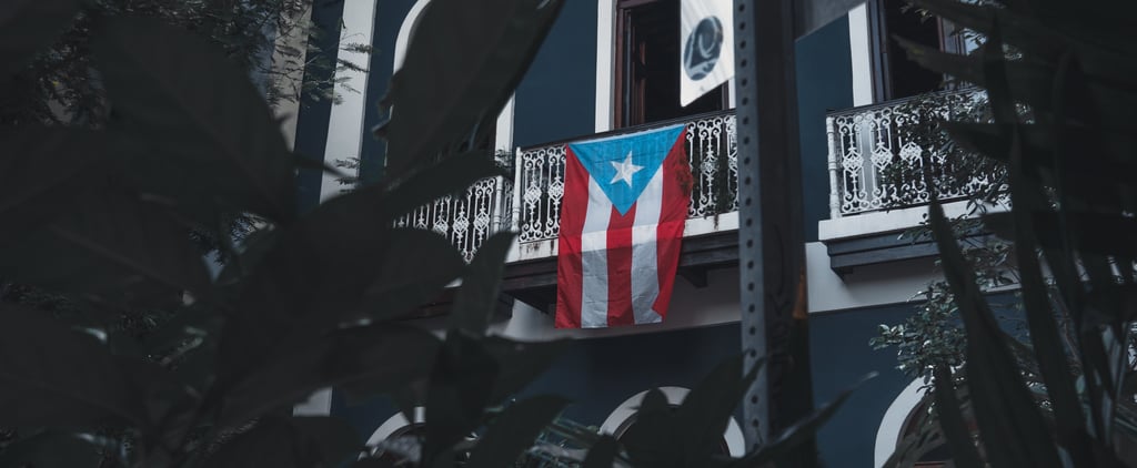 Personal Essay About Puerto Rico Earthquakes | 2020