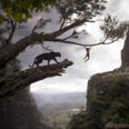 The New Jungle Book Trailer Is Even Better Than You Were Hoping It Would Be