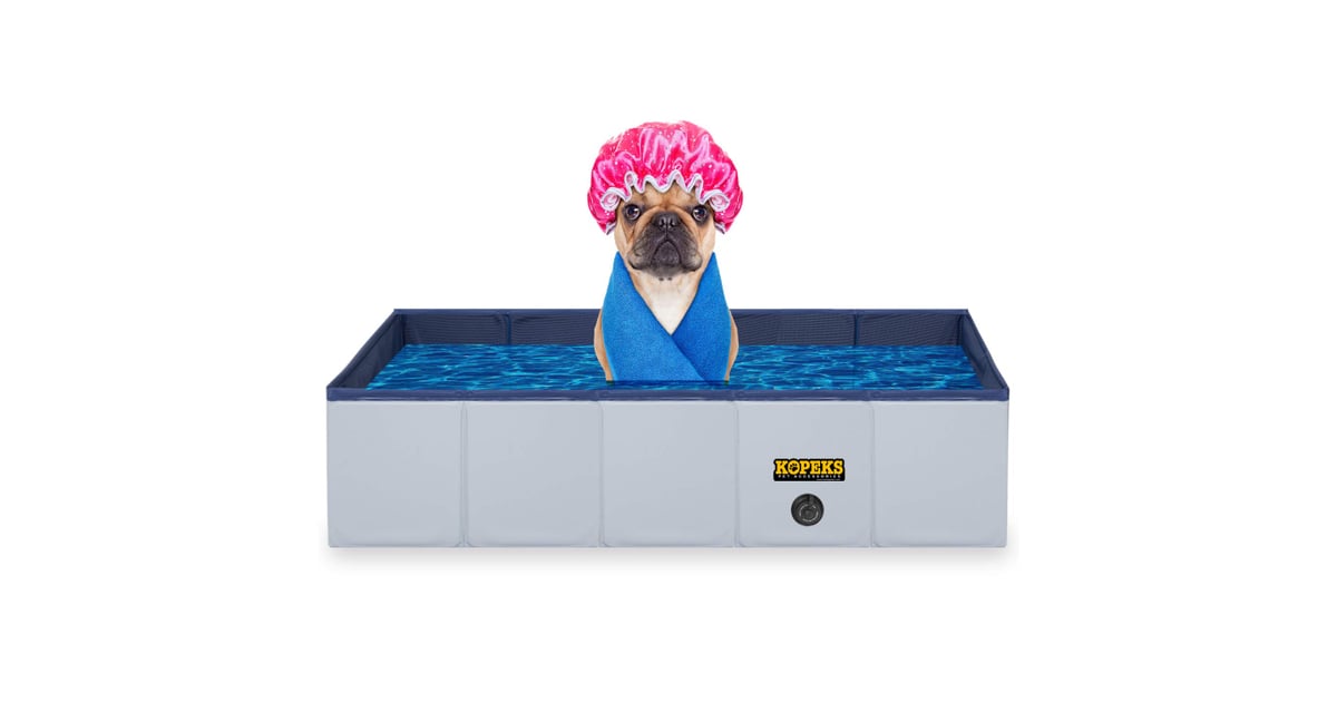 kundu rectangular pool bathing tub