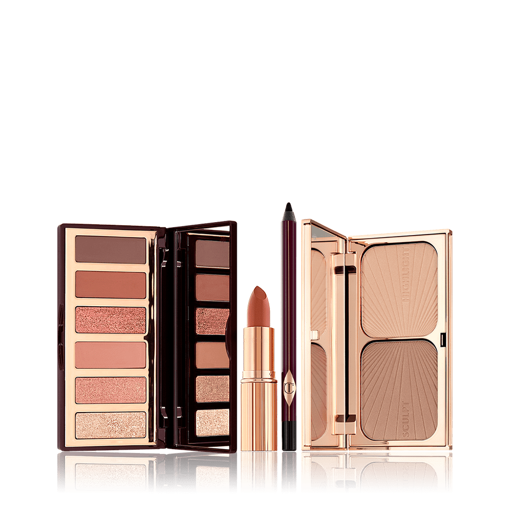 Emma Chamberlain on Her Acne Journey, and Guide to TikTok Makeup, Beauty  Secrets