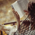 8 Books That Will Remind You How Much You Love Your Family