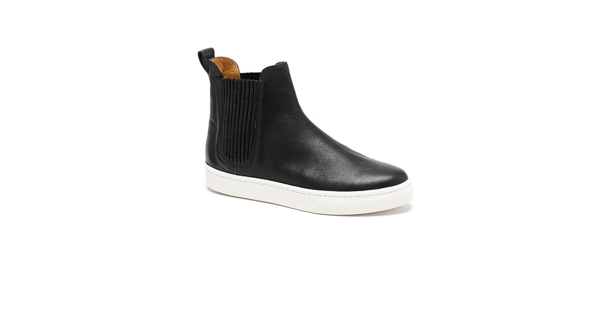 where to buy plae shoes