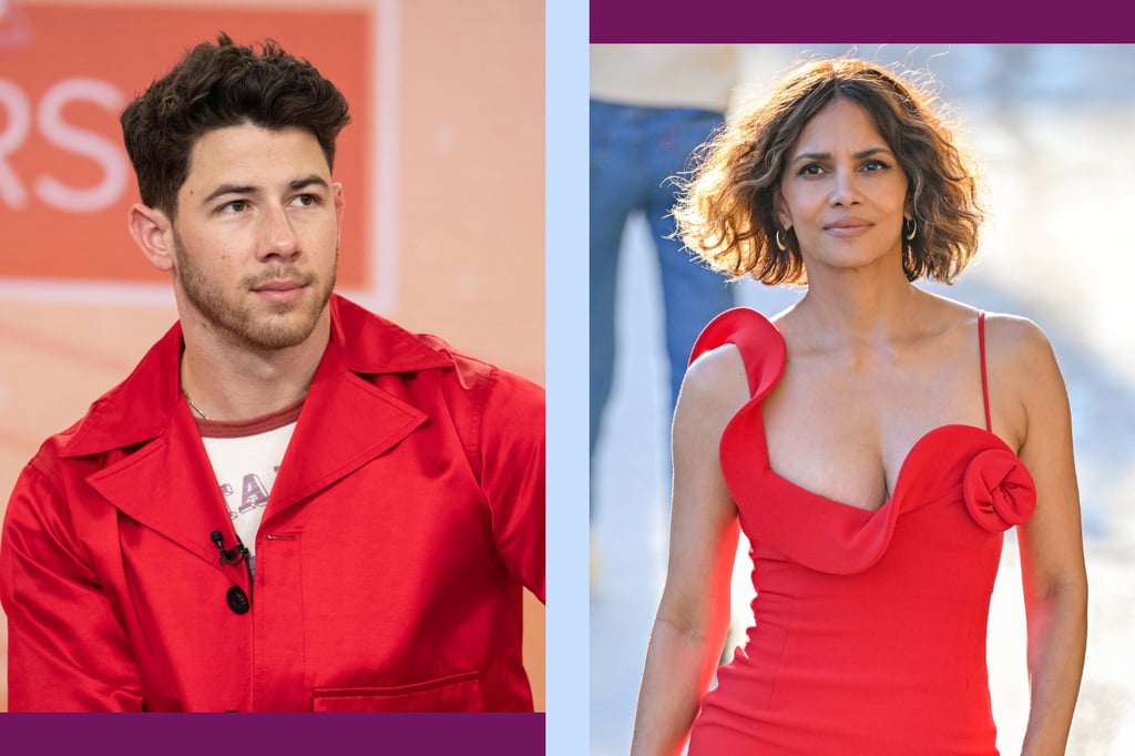 13 Celebrities Living With Diabetes