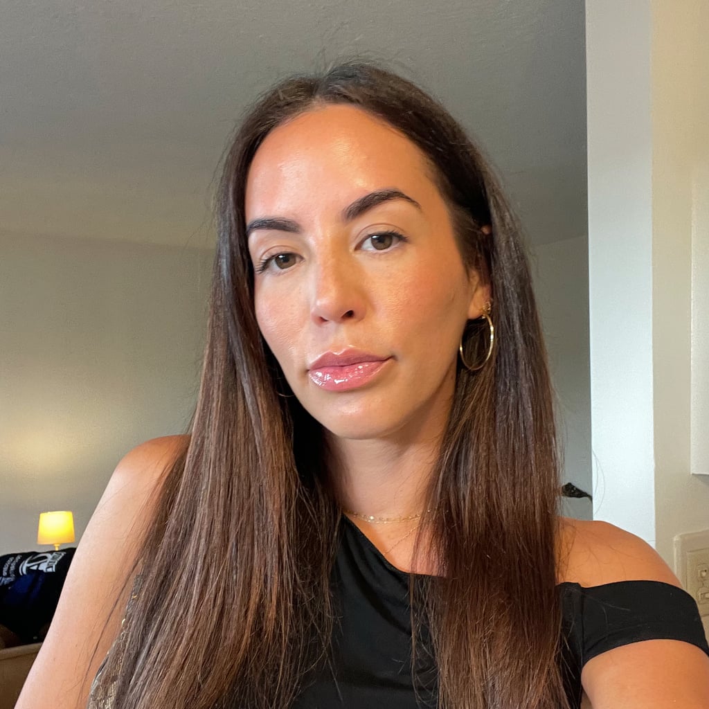 Hailey Bieber's Rhode Just Launched Blush, and I Have Thoughts
