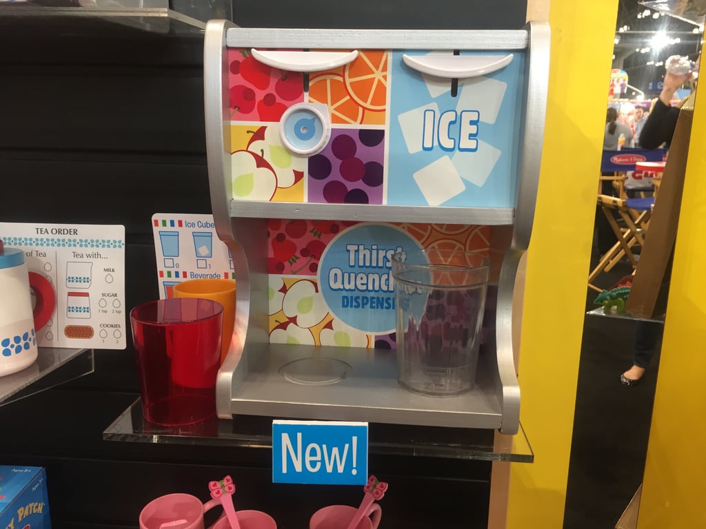 melissa and doug thirst quencher
