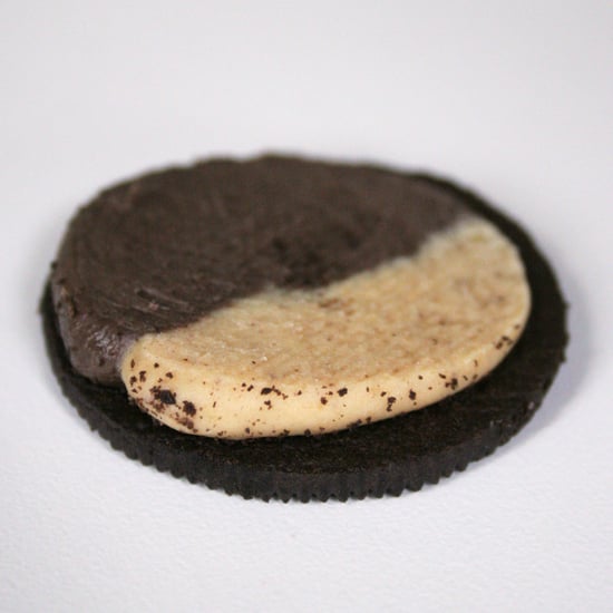 Reese's Oreos Review