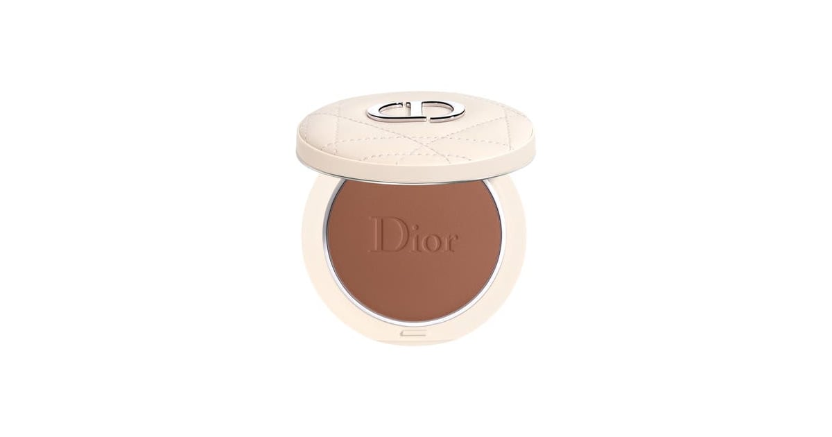 diorskin bronzing powder
