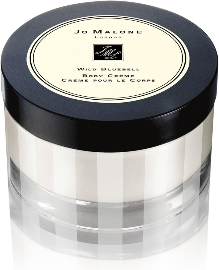 Jo Malone London Wild Bluebell Body Creme