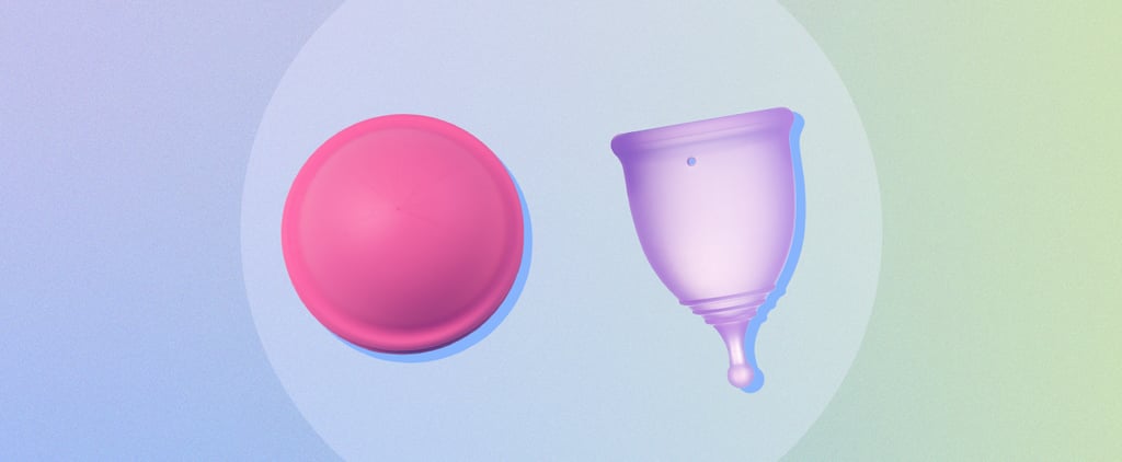 What Is a Menstrual Disc?