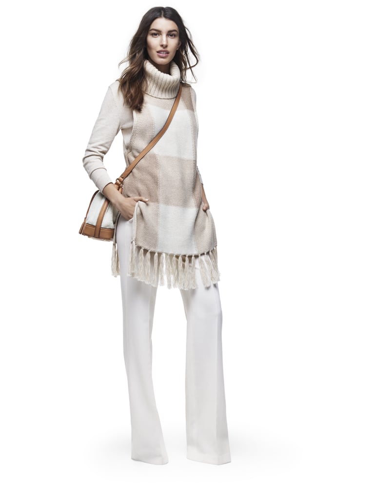 Target Adam Lippes Collaboration