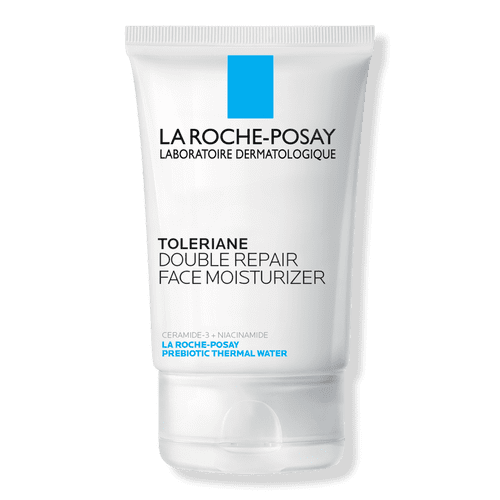 La Roche-Posay Toleriane Double Repair Face Moisturizer with Niacinamide