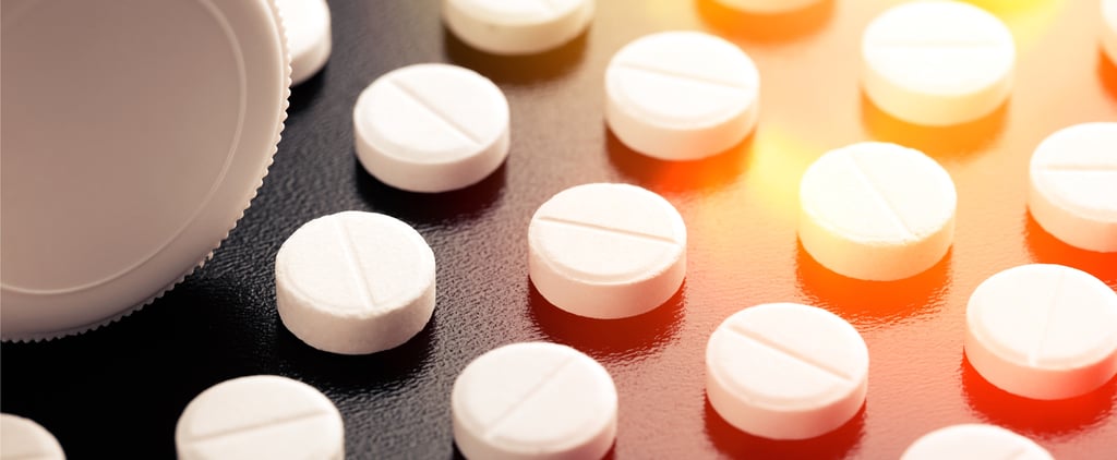 What You Need to Know About the Adderall Shortage