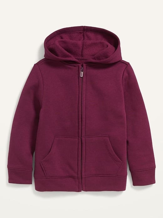 Old Navy Relaxed Fleece Sets For Fall | POPSUGAR Fashion