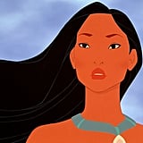 Pocahontas Is The Only Disney Princess With A Tattoo 40 Disney Princess Secrets You Never Knew Growing Up Popsugar Love Sex Photo 37