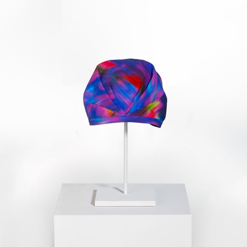 The Laguna ($43)