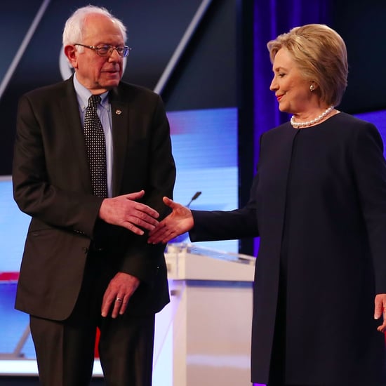 Highlights From Democratic Debate in Miami