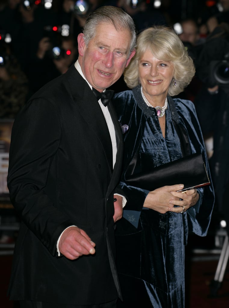 2009