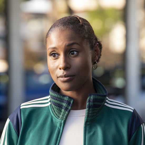 Insecure Season 5: Release Date and Trailer
