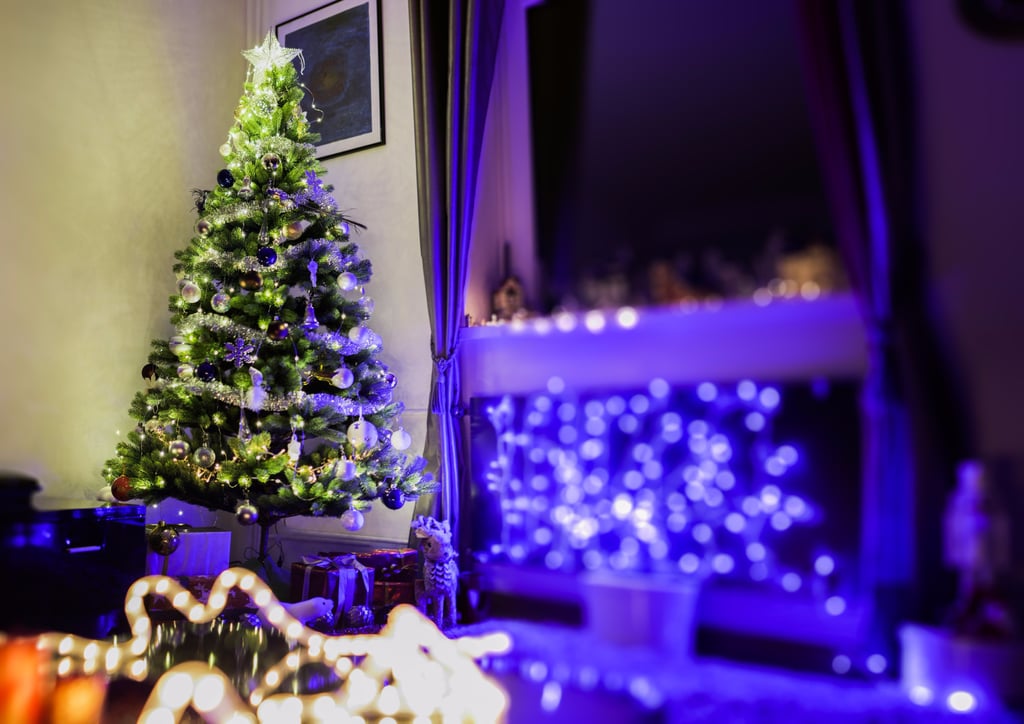 Holiday Movies For Kids
