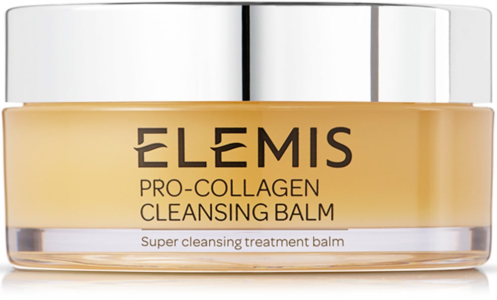 Elemis Pro-Collagen Cleansing Balm