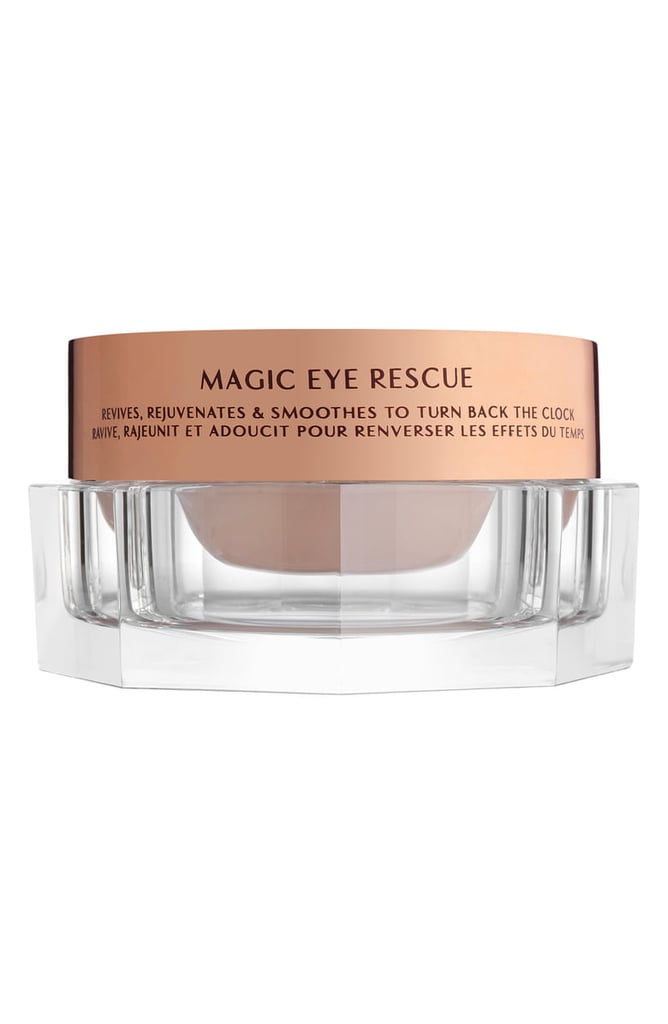 Magic Eye Rescue Cream