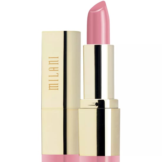 Best Lipstick of All Time
