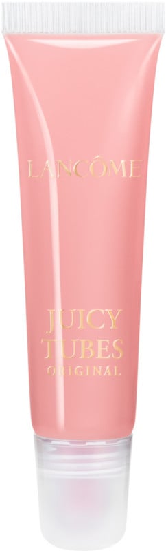Juicy Tubes Original Lip Gloss