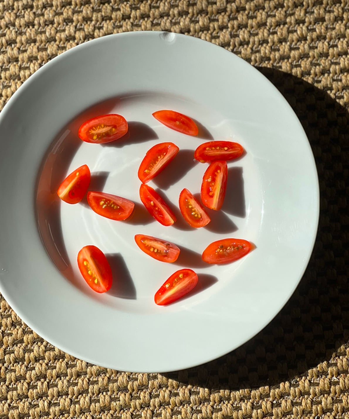 How to Cut Food For Toddlers POPSUGAR Family